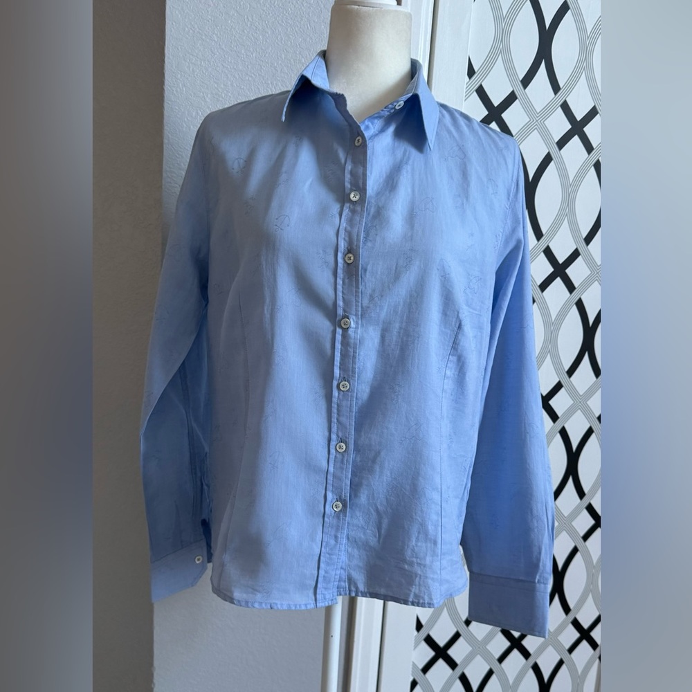 Joe Black 1967 kids dresses shirt XL